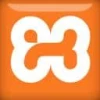 XAMPP